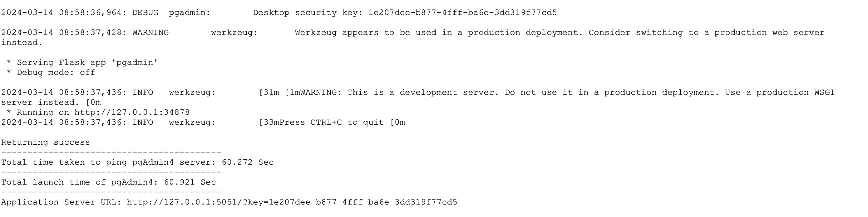 Screenshot 2024-03-14 at 6.44.23 PM.png